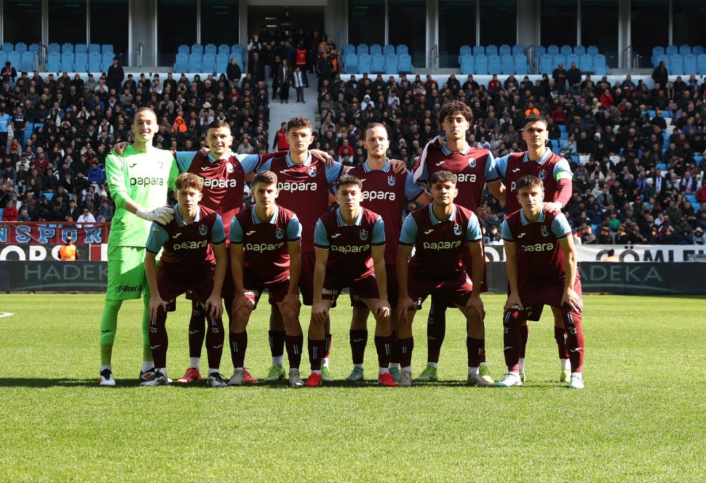 trabzonspor u19 inter u19trabzonspor inter u19trabzonspor inter maçı hangi kanaldatrabzonspor inter ne zamantrabzonspor inter maçı saat kaçta