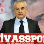 sivasspor, rıza çalımbay, rıza hoca, sivasspor transfer, sivas