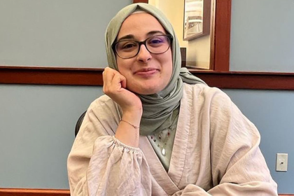 rümeysa öztürk, rümeysa öztürk abd, rumeysa öztürk, rumeysa ozturk, rümeysa özturk