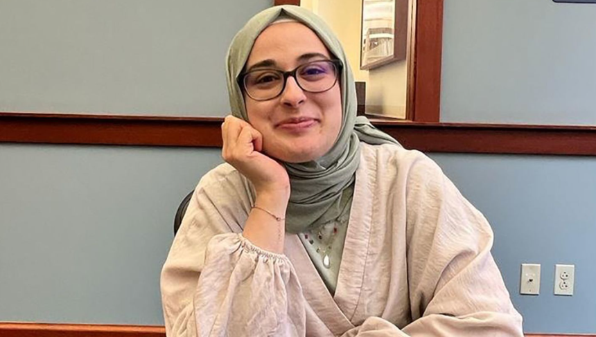 rümeysa öztürk, rümeysa öztürk abd, rumeysa öztürk, rumeysa ozturk, rümeysa özturk