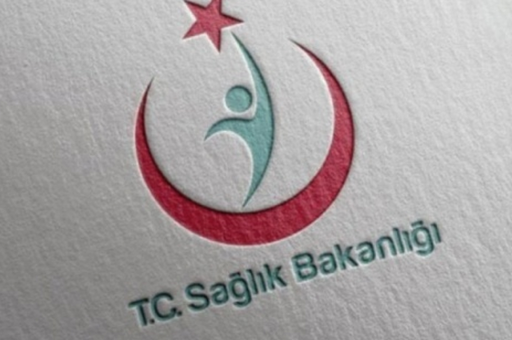 kpss 2025/ 4 tercih kılavuzu
sağlık bakanlığı personel
2025/4 sağlık bakanlığı
sağlık bakanlığı sürekli işçi alımı 2025
ösym tercih kılavuzu 2025 sağlık bakanlığı