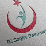 işkur nihai liste sağlık bakanlığı, işkur kura çekimi, sağlık bakanlığı işçi alımı sonuçları, sağlık bakanlığı personel alımı 2025, işkur