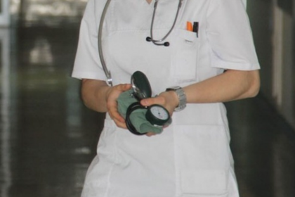 19 mayıs hastaneler tatil mi, 19 mayıs hastaneler açık mı, 19 mayıs özel hastaneler açık mı, 19 mayıs'ta hastaneler açık mı, 19 mayıs hastaneler kapalı mı