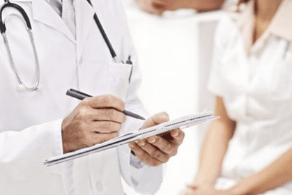 sağlık bakanlığı personel alımı, sağlık bakanliği personel alımı son dakika, kamu hastaneleri personel alımı, sağlık bakanlığı işçi alımı, sağlık bakanlığı