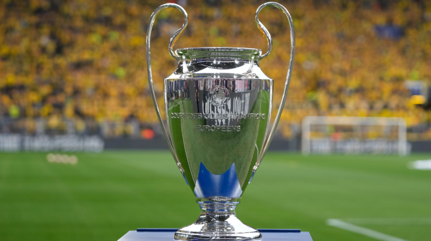 bodo glimt sturm graz maçı hangi kanalda, bodo glimt sturm graz maçı ne zaman, bodo glimt sturm graz maçı saat kaçta, bodo glimt sturm graz maçı, bodo glimt sturm graz şampiyonlar ligi