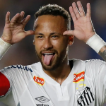 nejmar galatasaray, galatasaray, neymar gs, neymar kaç yaşında, galatasaray transfer