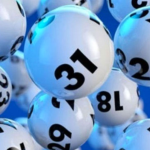 18 nisan on numara sonuçları, on numara sorgulama, on numara sonuçları, 18 nisan 2025 on numara, on numara sonuçları belli oldu mu
