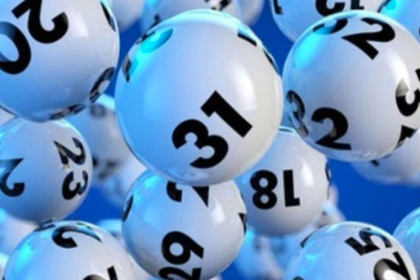 çılgın sayısal loto ne zaman, bugün çılgın sayısal loto saat kaçta, 7 haziran çılgın sayısal loto, çılgın sayısal loto 7 haziran çekiliş sonucu, çılgın sayısal loto bilet sorgulama