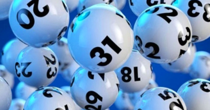 18 nisan on numara sonuçları, on numara sorgulama, on numara sonuçları, 18 nisan 2025 on numara, on numara sonuçları belli oldu mu