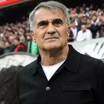 şenol güneş istifa, şenol güneş istifa etti, şenol güneş, trabzonspor şenol güneş istifa, fatih tekke