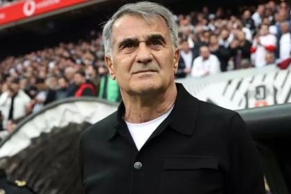 şenol güneş istifa, şenol güneş istifa etti, şenol güneş, trabzonspor şenol güneş istifa, fatih tekke