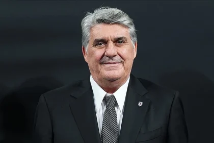 beşiktaş serdal adalı serdar adalı fenerbahçe serdal adalı beşiktaş beşiktaş açıklama