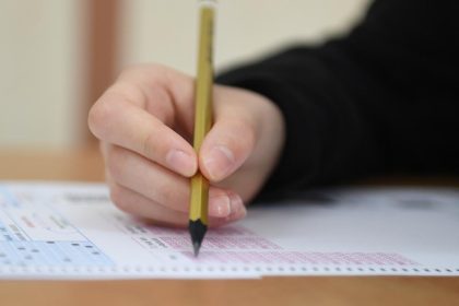 bursluluk sınavı sonuçları, 2025 bursluluk sınavı sonuçları, bursluluk sınavı ne zaman açıklanıyor, bursluluk sınavı sonuçları 2025, bursluluk sinavi sonuçlarına nereden bakılır