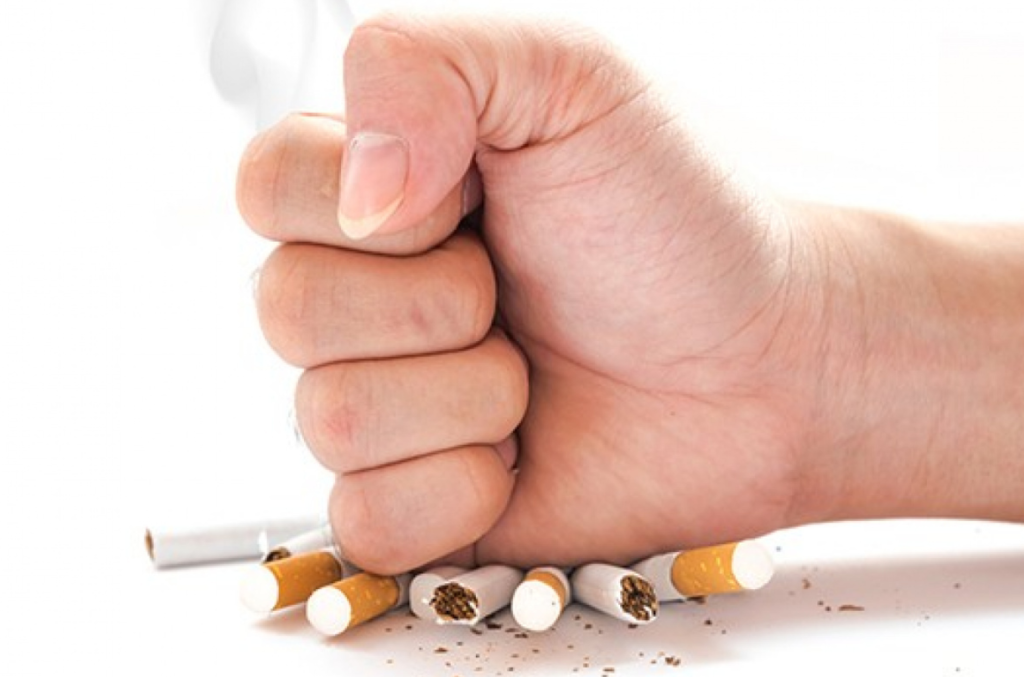 philip morris sigara, zamlı sigara fiyat listesi, en pahalı sigara, sigaraya zam sigara fiyatları, philip morris sigara