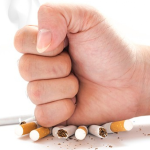 philip morris sigara, zamlı sigara fiyat listesi, en pahalı sigara, sigaraya zam sigara fiyatları, philip morris sigara