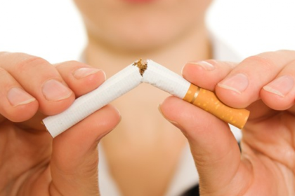 sigara zammı, sigara ötv zammı, sigara fiyatları, sigara zammı 2025, en ucuz sigara fiyatı 2025