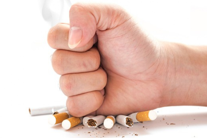 philip morris sigara, zamlı sigara fiyat listesi, en pahalı sigara, sigaraya zam sigara fiyatları, philip morris sigara