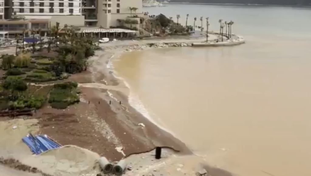 marmaris belediyesi ruhsat iptali sinpaş devremülk marmaris Marmaris sinpaş