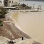 marmaris belediyesi ruhsat iptali sinpaş devremülk marmaris Marmaris sinpaş