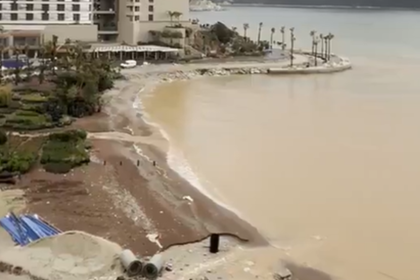 marmaris belediyesi ruhsat iptali sinpaş devremülk marmaris Marmaris sinpaş