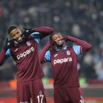 trabzonspor samsunspor maçı hangi kanalda, trabzonspor samsunspor maçı ne zaman, trabzonspor samsunspor maçı saat kaçta, trabzonspor samsunspor maçı, trabzon samsun maçı
