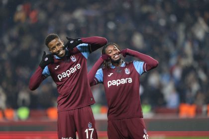 trabzonspor samsunspor maçı hangi kanalda, trabzonspor samsunspor maçı ne zaman, trabzonspor samsunspor maçı saat kaçta, trabzonspor samsunspor maçı, trabzon samsun maçı