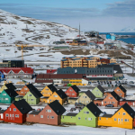 svalbard norveç, svalbard takımadaları, svalbard nerede, svalbard adası nerede, svalbard yaşayan türkler
