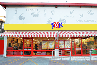 şok aktüel kataloğu 4 nisan şok 4 nisan 2026