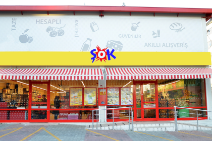 ŞOK 28 Mayıs 2025 aktüel kataloğu ŞOK aktüel kataloğu ŞOK 28 Mayıs çarşamba ŞOK aktüel ŞOK klima