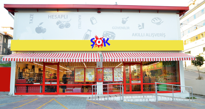 ŞOK 28 Mayıs 2025 aktüel kataloğu ŞOK aktüel kataloğu ŞOK 28 Mayıs çarşamba ŞOK aktüel ŞOK klima