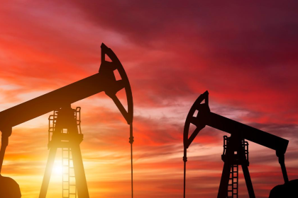 petrol, alparslan bayraktar, doğalgaz, petrol ve doğalgaz, abdülhamid han sondaj gemisi