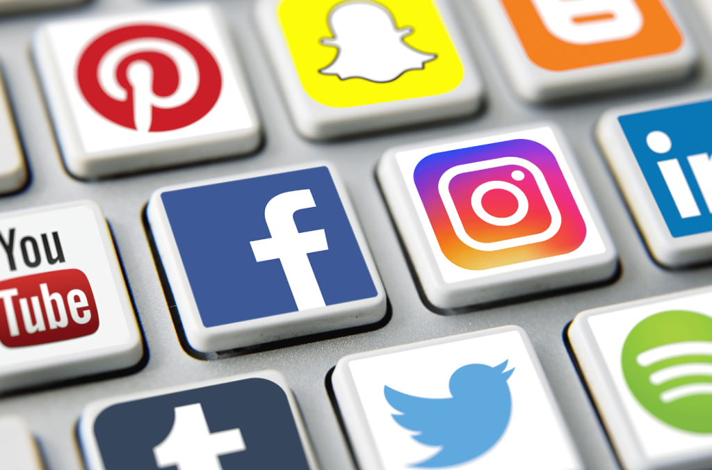internet ne zaman düzelecek, sosyal medya ne zaman düzelecek, internette sorun mu var, instagram çöktü mü, sosyal medya çöktü mü