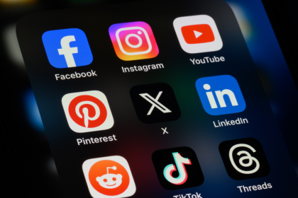 sosyal medya ne zaman düzelecek, sosyal medya kısıtlaması ne zaman kalkacak, bant daraltma ne zaman bitecek, sosyal medya bant daraltma ne zaman biter, sosyal medya ne zaman duzelecek