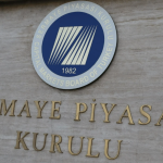 bedelsiz sermaye artırımı, bedelsiz sermaye artırımı nedir, bedelsiz sermaye artırımı hesaplama, bedelsiz sermaye artırımı ne demek, sermaye artırımı