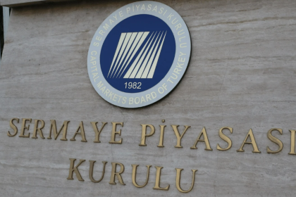 bedelsiz sermaye artırımı, bedelsiz sermaye artırımı nedir, bedelsiz sermaye artırımı hesaplama, bedelsiz sermaye artırımı ne demek, sermaye artırımı