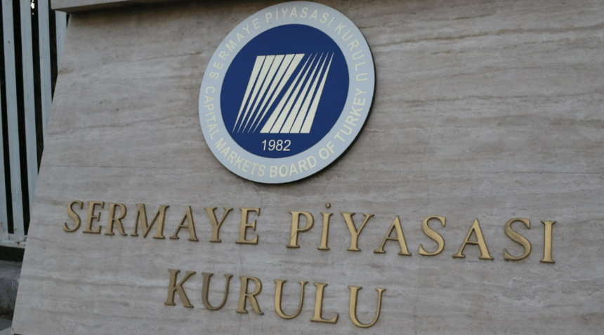 bedelsiz sermaye artırımı, bedelsiz sermaye artırımı nedir, bedelsiz sermaye artırımı hesaplama, bedelsiz sermaye artırımı ne demek, sermaye artırımı
