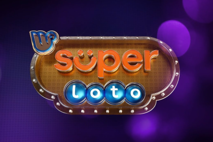 5 haziran süper loto sonuçları, süper loto sorgulama, süper loto sonuçları, 5 haziran 2025 süper loto, süper loto sonuçları belli oldu mu
