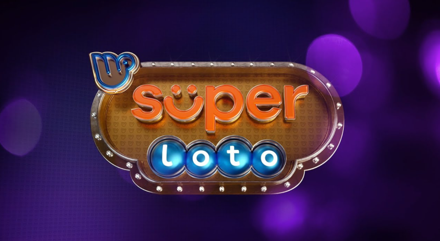 29 mayıs süper loto sonuçları, süper loto sorgulama, süper loto sonuçları, 29 mayıs 2025 süper loto, süper loto sonuçları belli oldu mu