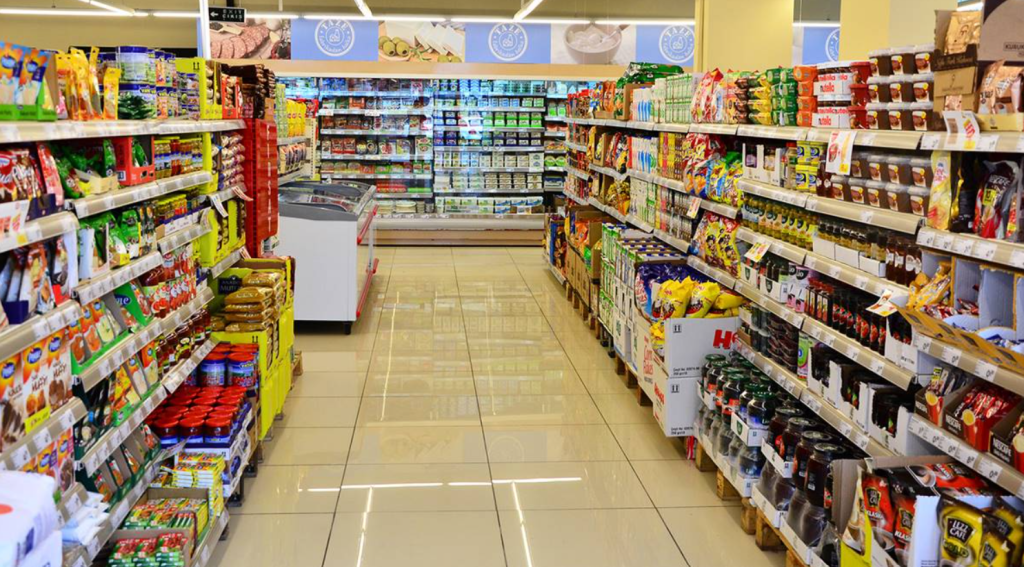 marketler bayramda açık mı, migros bayramda açık mı, a101 bayramda açık mı, şok bayramda açık mı, bim bayramda açık mı