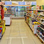 bayramın ikinci günü açık olan marketler, bayramda marketler açık mı bim, migros bayram çalışma saatleri, şok bayramda açık mı, a101 bayram çalışma saatleri