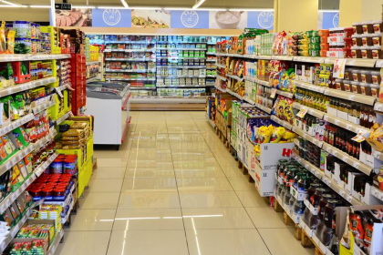 bayramda marketler açık mı, a101 bayramda açık mı 2026, şok bayramda açık mı, bayramda bim açık mı, bayramda avm açık mı