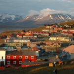 norveç, svalbard norveç, svalbard adası norveç, svalbard ev fiyatları, svalbard takımadaları