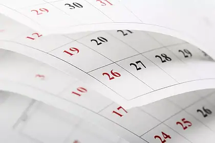 arefe günü bankalar açık mı 2026, arefe günü bankalar açık mı, arefe günü bankalar çalışıyor mu, arefe günü bankalar çalışıyor mu, bankalar arefe günü kaça kadar açık