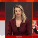 tanju özcan, nagehan alçı, nagehan alçı kimdir, chpli tanju özcan, ekrem İmamoğlu