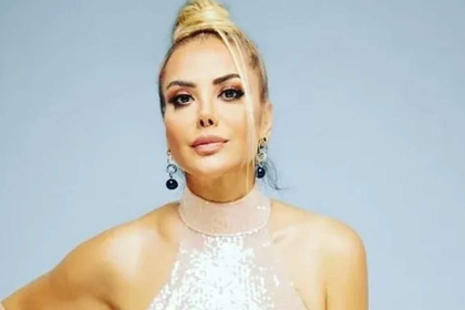 tanyeli öldü mü, tanyeli kimdir, tanyeli son durum, tanyeli kaç yaşında, dolgun sezer