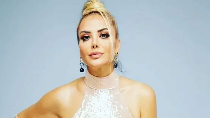 tanyeli öldü mü, tanyeli kimdir, tanyeli son durum, tanyeli kaç yaşında, dolgun sezer