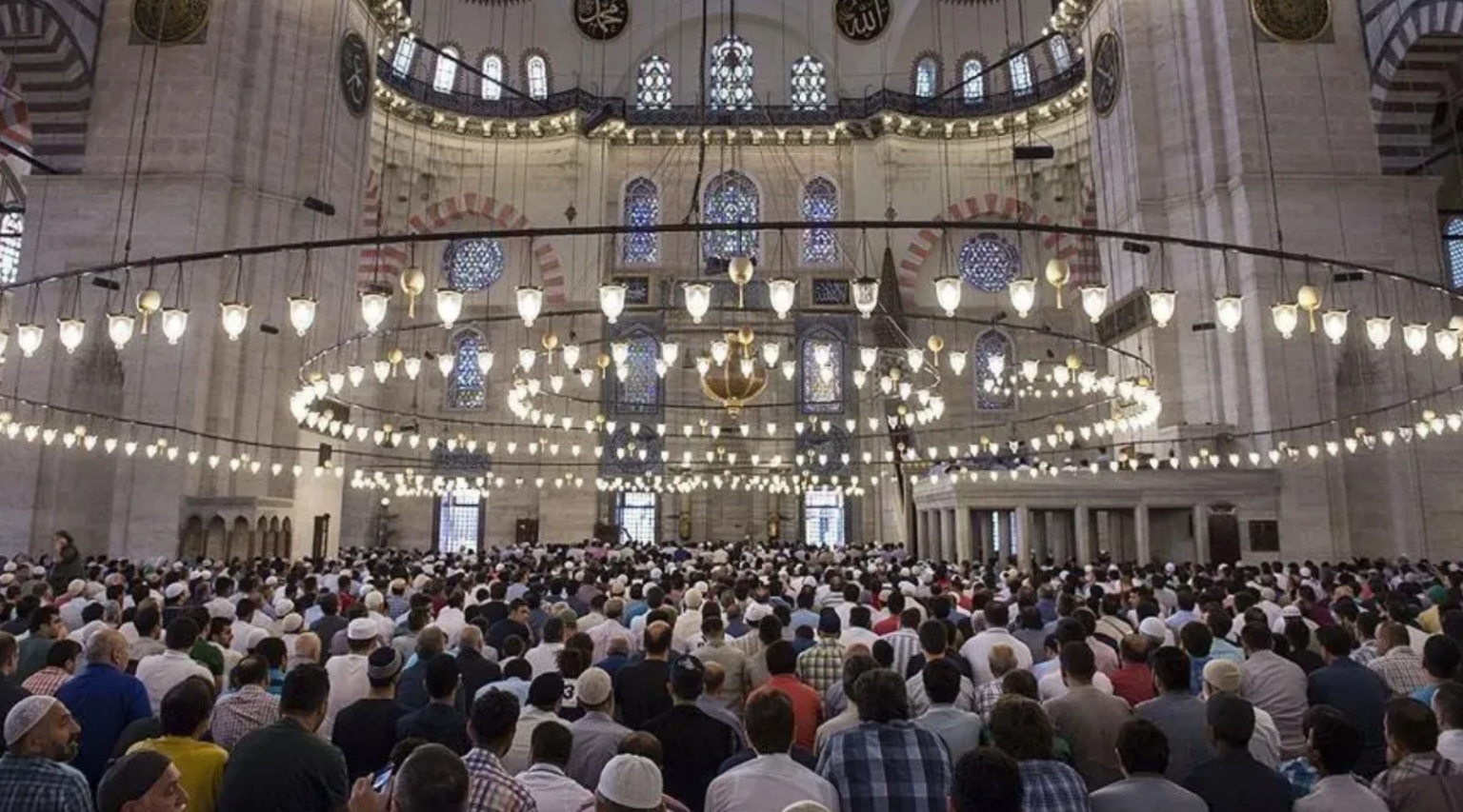 muğla bayram namazı, muğla bayram namazı saat kaçta, bayram namazı saat kaçta, muğla bayram namazı saati, ramazan bayramı namazı muğla