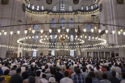 muğla bayram namazı, muğla bayram namazı saat kaçta, bayram namazı saat kaçta, muğla bayram namazı saati, ramazan bayramı namazı muğla