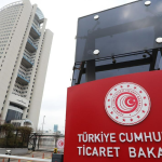 ticaret bakanlığı personel alımı, ticaret bakanlığı 988 personel alımı, ticaret bakanlığı personel alımı şartları, ticaret bakanlığı büro personeli alımı, ticaret bakanlığı alımı