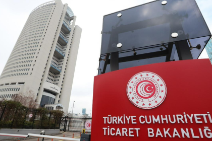 ticaret bakanlığı personel alımı, ticaret bakanlığı 988 personel alımı, ticaret bakanlığı personel alımı şartları, ticaret bakanlığı büro personeli alımı, ticaret bakanlığı alımı